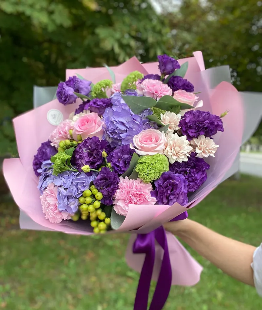 Долина грез